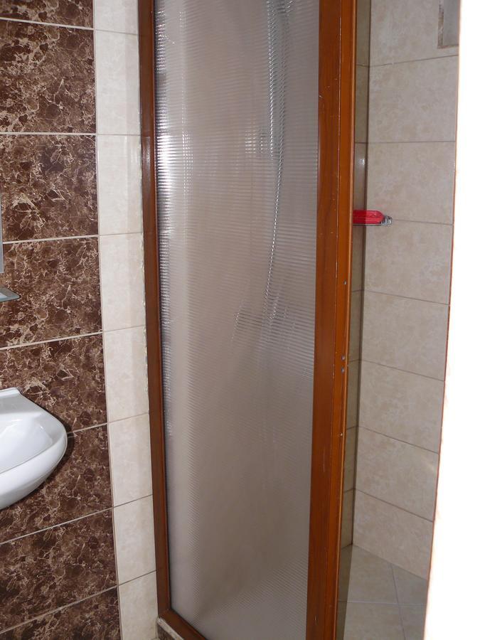 Guest House Nani Asenovgrad Exterior foto