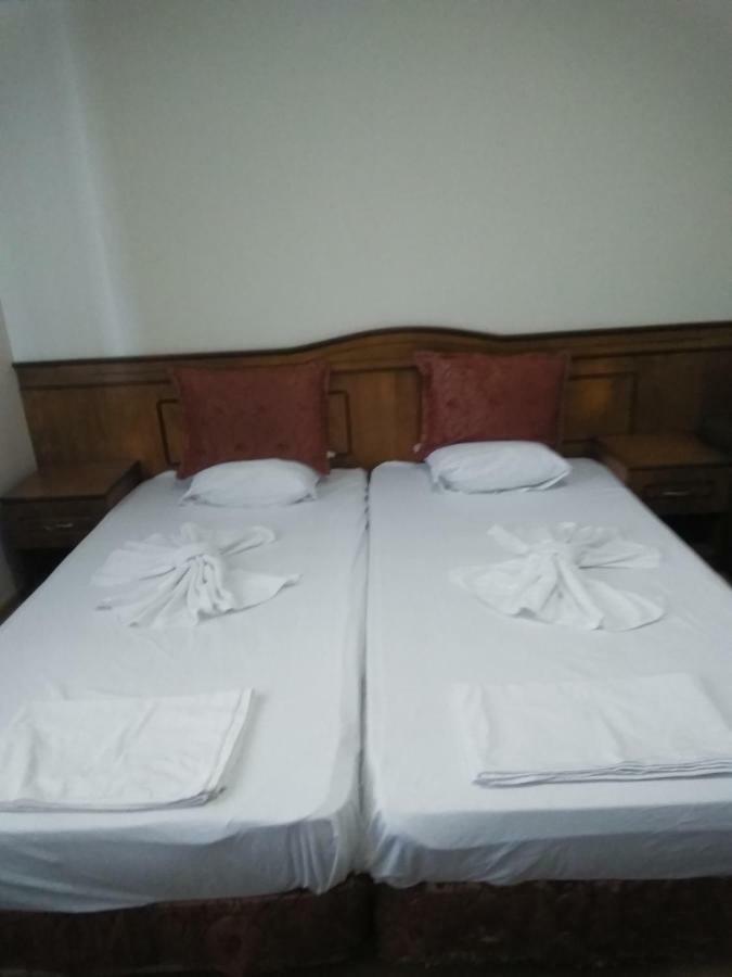 Guest House Nani Asenovgrad Exterior foto