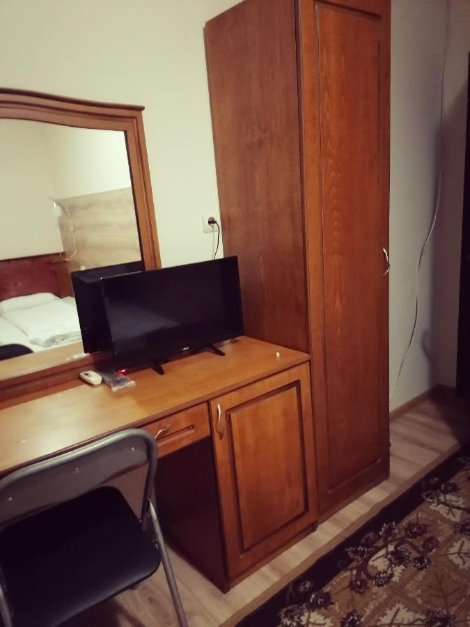 Guest House Nani Asenovgrad Exterior foto