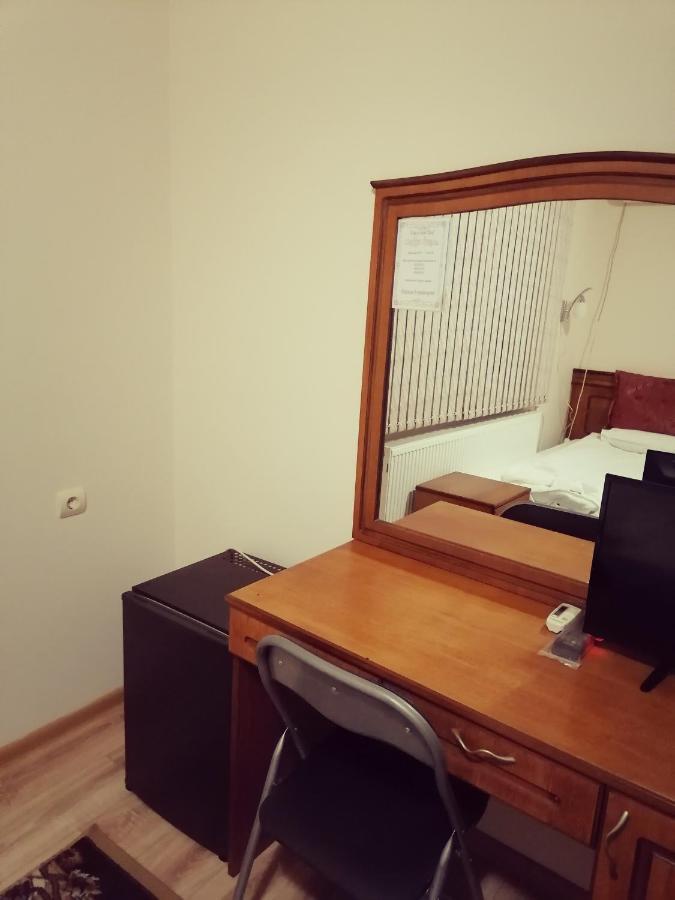 Guest House Nani Asenovgrad Exterior foto